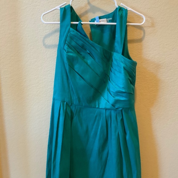 Calvin Klein Dress - Picture 1 of 2